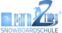 Learn2Ride Snowboardschule Oberhof
