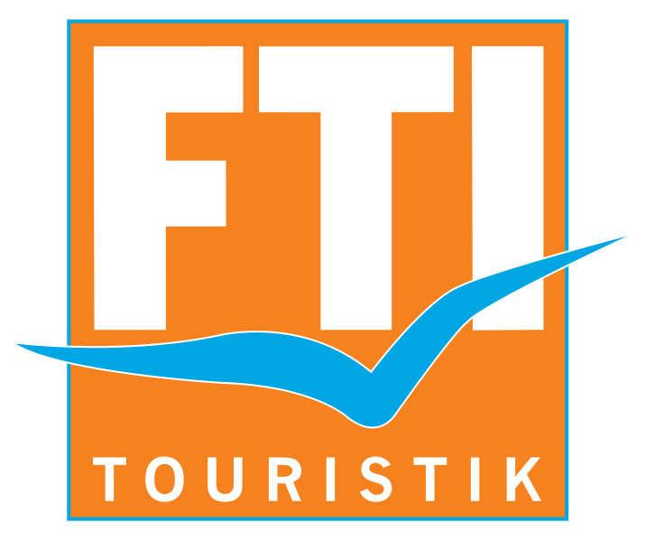 FTI Touristik