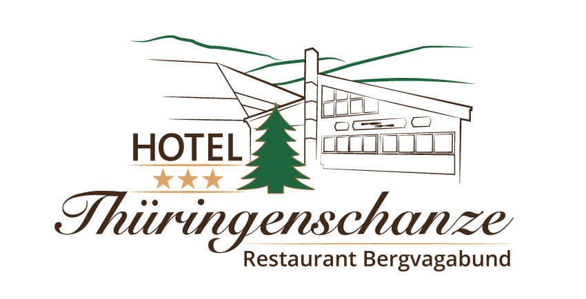 Hotel Thüringenschanze