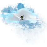Gutschein für Learn2Ride-Snowboardkurse