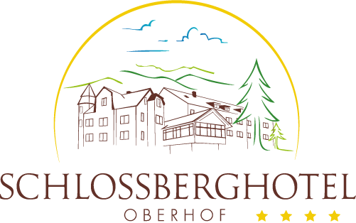 Schlossberghotel Oberhof